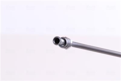 NISSENS 935179 EAN: 5707286497986.