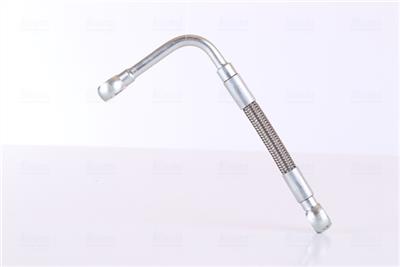 NISSENS 935185 EAN: 5707286498044.