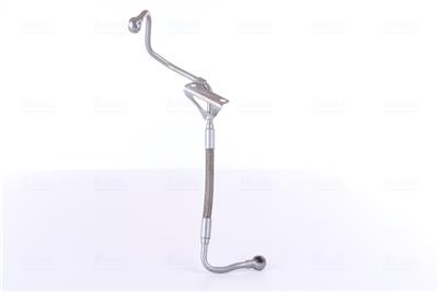 NISSENS 935190 EAN: 5707286498099.