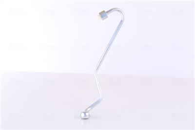 NISSENS 935192 EAN: 5707286498112.