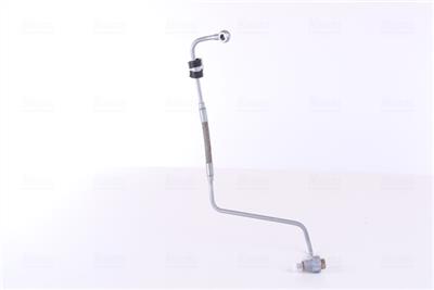 NISSENS 935198 EAN: 5707286498174.