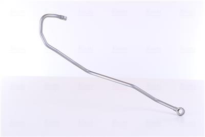 NISSENS 935207 EAN: 5707286498488.