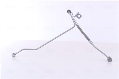 NISSENS 935212 EAN: 5707286498532.