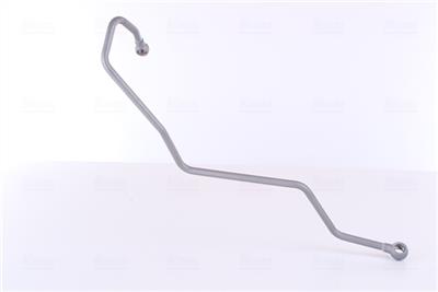 NISSENS 935213 EAN: 5707286498549.