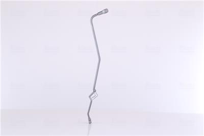 NISSENS 935225 EAN: 5707286498662.