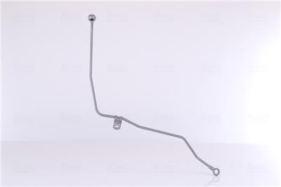 NISSENS 935225 EAN: 5707286498662.