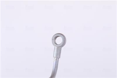 NISSENS 935225 EAN: 5707286498662.