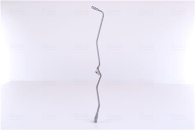 NISSENS 935225 EAN: 5707286498662.