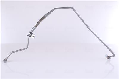 NISSENS 935229 EAN: 5707286498709.