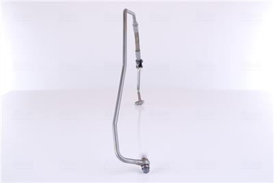 NISSENS 935229 EAN: 5707286498709.