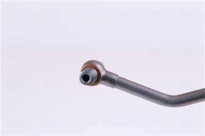 NISSENS 935229 EAN: 5707286498709.