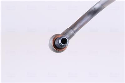 NISSENS 935229 EAN: 5707286498709.