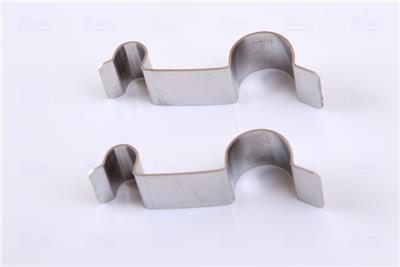 NISSENS 935229 EAN: 5707286498709.