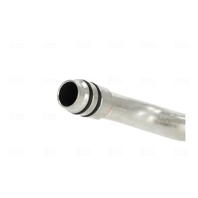 NISSENS 935270 EAN: 5707286499102.