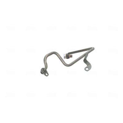 NISSENS 935330 EAN: 5707286531673.