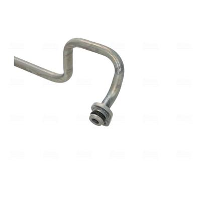 NISSENS 935330 EAN: 5707286531673.