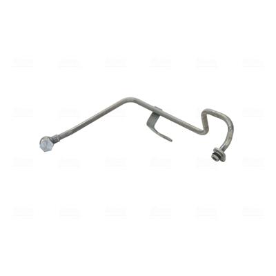 NISSENS 935330 EAN: 5707286531673.