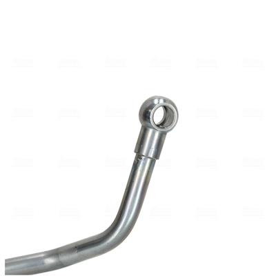 NISSENS 935396 EAN: 5707286549920.