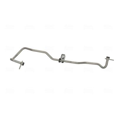 NISSENS 935399 EAN: 5707286549951.