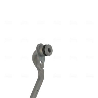 NISSENS 935401 EAN: 5707286549975.