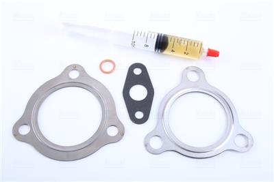 NISSENS 93606 EAN: 5707286506794.