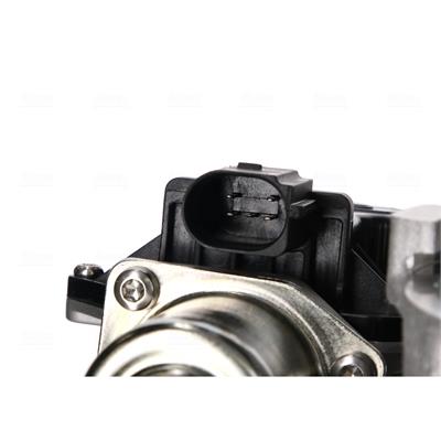 NISSENS 93632 EAN: 5707286507050.