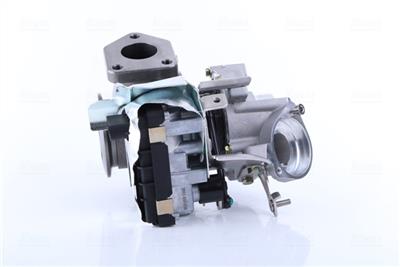 NISSENS 93635 EAN: 5707286507081.