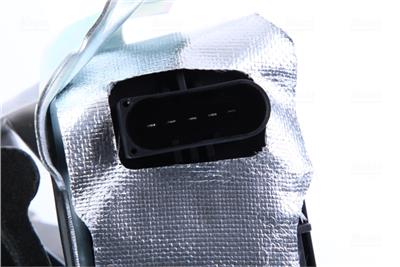 NISSENS 93635 EAN: 5707286507081.