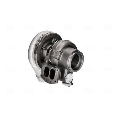 NISSENS 93678