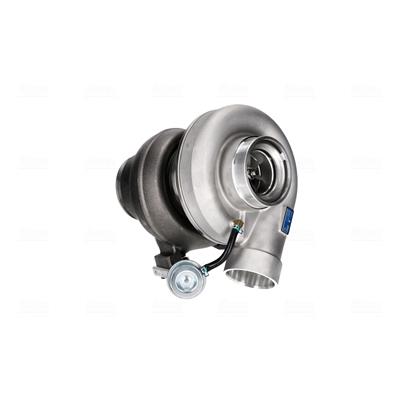 NISSENS 93678