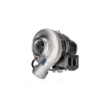 NISSENS 93678