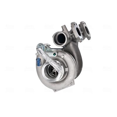NISSENS 93692
