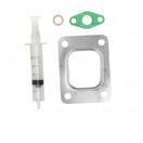 NISSENS 93702 - Plniace dúchadlo