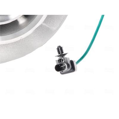 NISSENS 93721