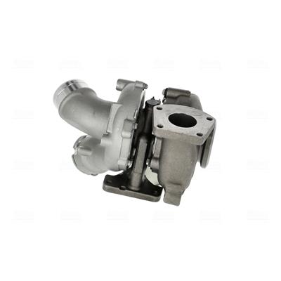 NISSENS 93729 EAN: 5707286516281.