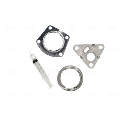 NISSENS 93729 EAN: 5707286516281.