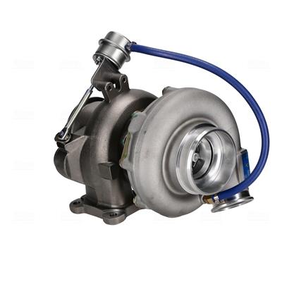 NISSENS 93734