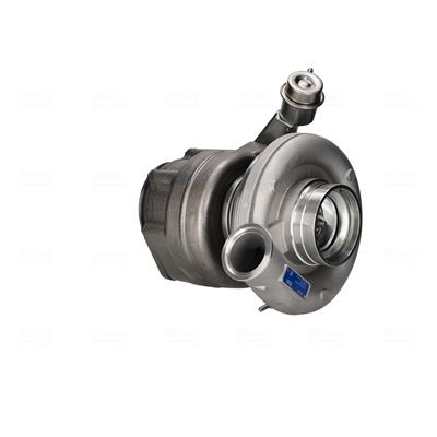 NISSENS 93739