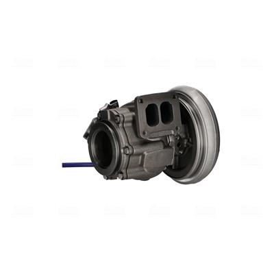 NISSENS 93756