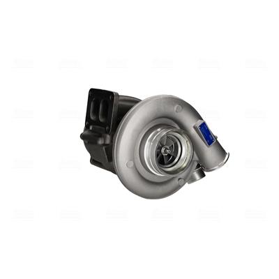 NISSENS 93756