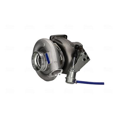 NISSENS 93756