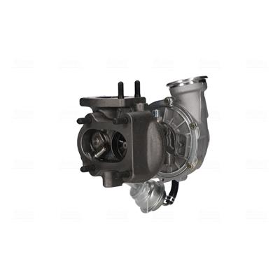 NISSENS 93772