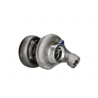 NISSENS 93792