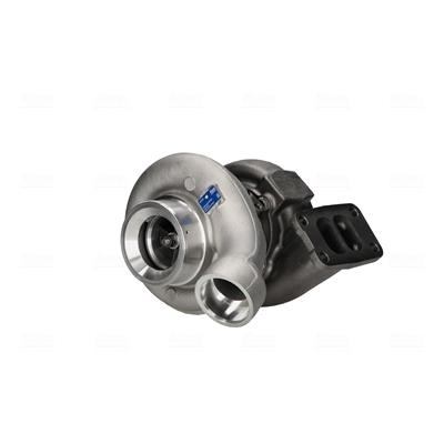 NISSENS 93792