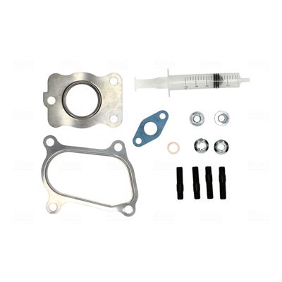 NISSENS 93796 EAN: 5707286536852.