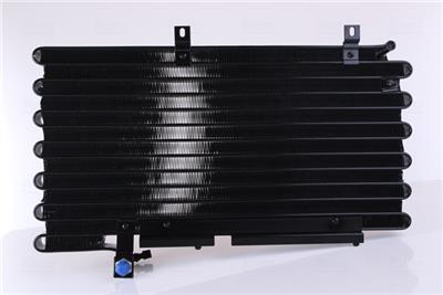 NISSENS 94000 EAN: 5707286251588.