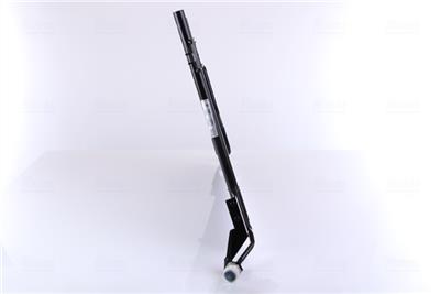 NISSENS 940002 Číslo výrobce: 351302431. EAN: 5707286251595.