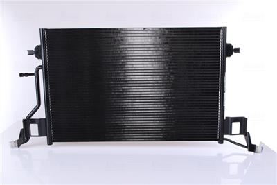 NISSENS 940002 Číslo výrobce: 351302431. EAN: 5707286251595.