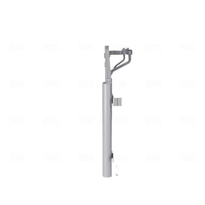 NISSENS 940006 EAN: 5707286251632.