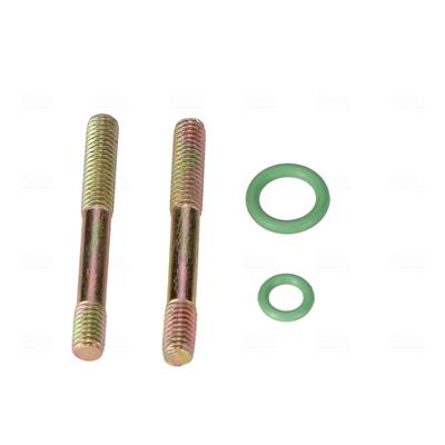 NISSENS 940006 EAN: 5707286251632.